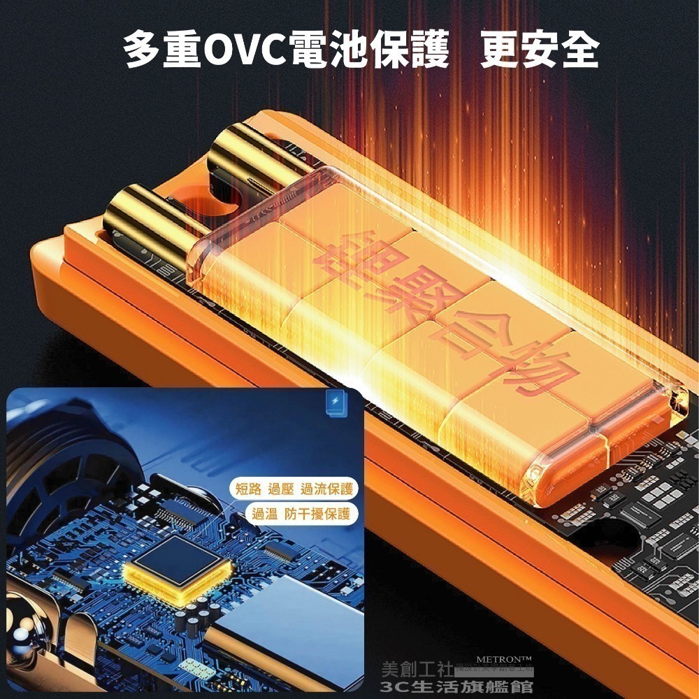 METRON 快速出貨  C21藍芽耳機 高配款 雙主機 高清通話 HIFI黑膠音質 降噪 半入耳 運動耳機 質量保証-細節圖6