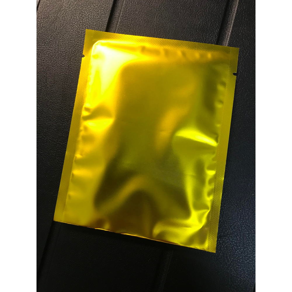 (卡王CK)  PTCG 最強福袋 包包高版本 黃金福袋  寶可夢卡牌 1000組 賣完不補 必中高版本 抽獎151紅包-細節圖3