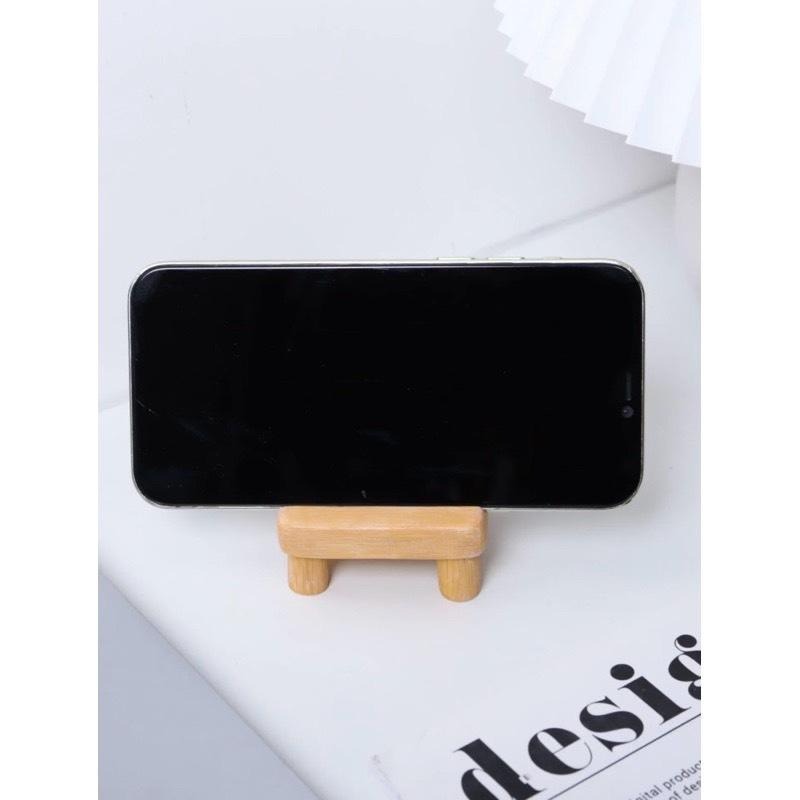 《胖胖ㄉ狗狗》*現貨*手機架 桌面擺件 擺飾 可愛 居家生活 居家用品 居家裝飾 小椅子 小凳子 貓狗手機架 眼鏡架-細節圖8