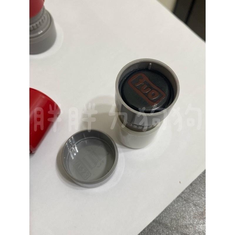 《胖胖ㄉ狗狗》*現貨*快買一個送給你那愛情小丑的朋友吧❗️認證印章🤡-細節圖3