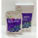 正官庄🇰🇷高麗蔘藍莓飲 (50ml*30入1盒/10入)-規格圖1