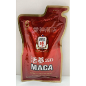 MACA/單包