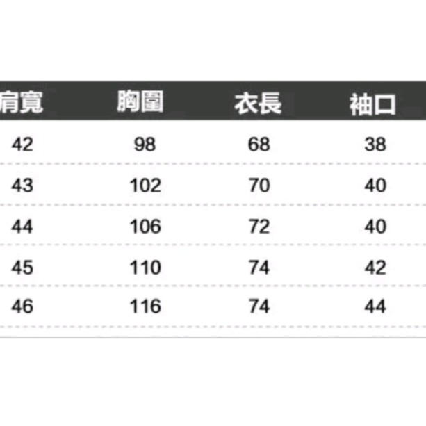 本田 DIO SR 懷舊 經典 改裝 摩托車 T恤 夏季 機車 休閒 圓領 短袖-細節圖6