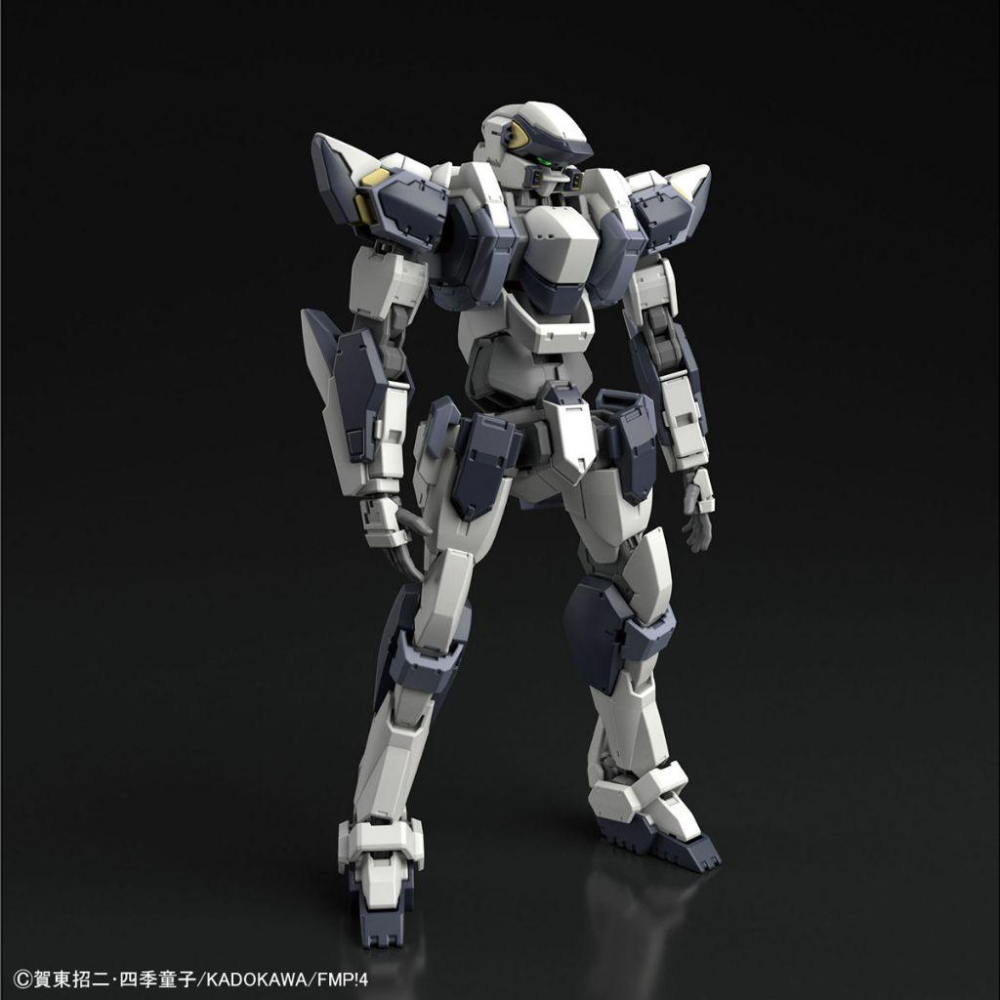 萬代 HG 1/60 ARX-7 強弩兵 Ver.IV 驚爆危機 - 模型太多 - iOPEN Mall