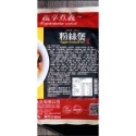 粉絲煲（蛋素）450克-規格圖5