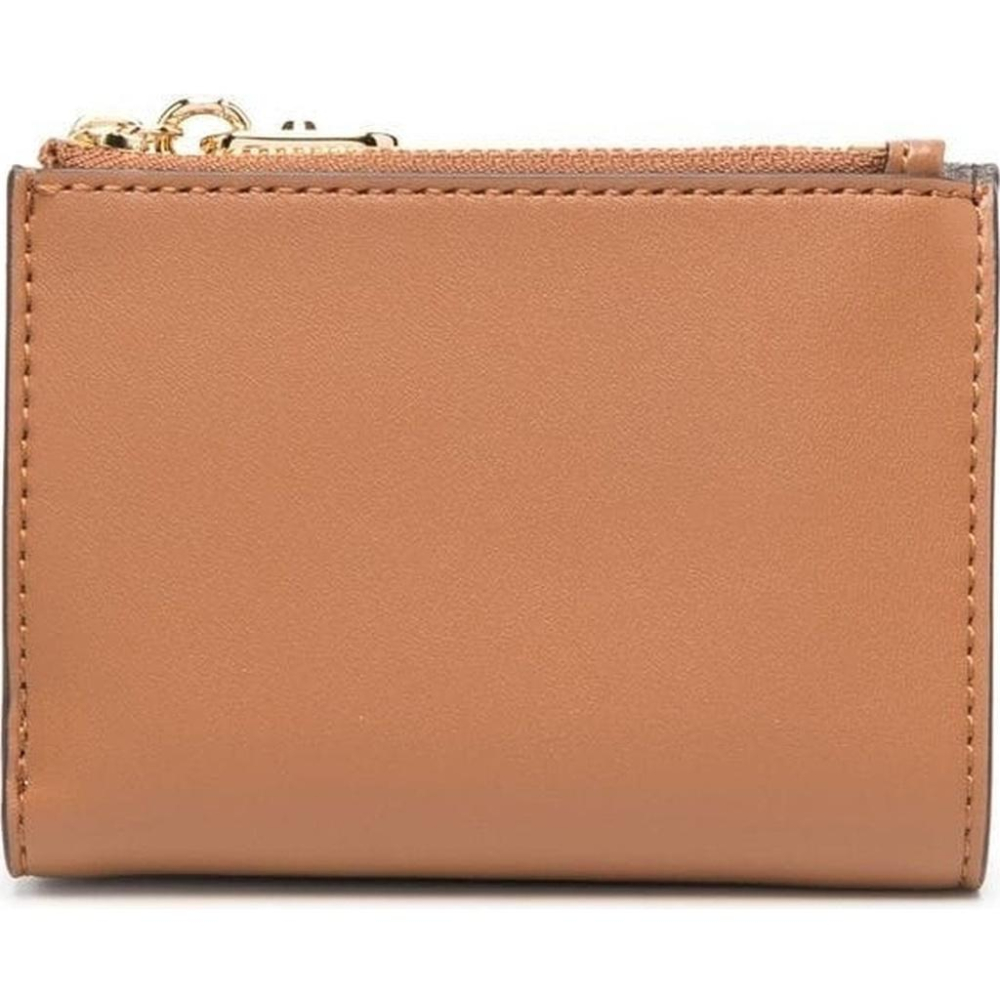 MICHAEL KORS PARKER 中號三摺短款錢包 PARKER MD TRIFOLD WALLET WOMENS-細節圖3