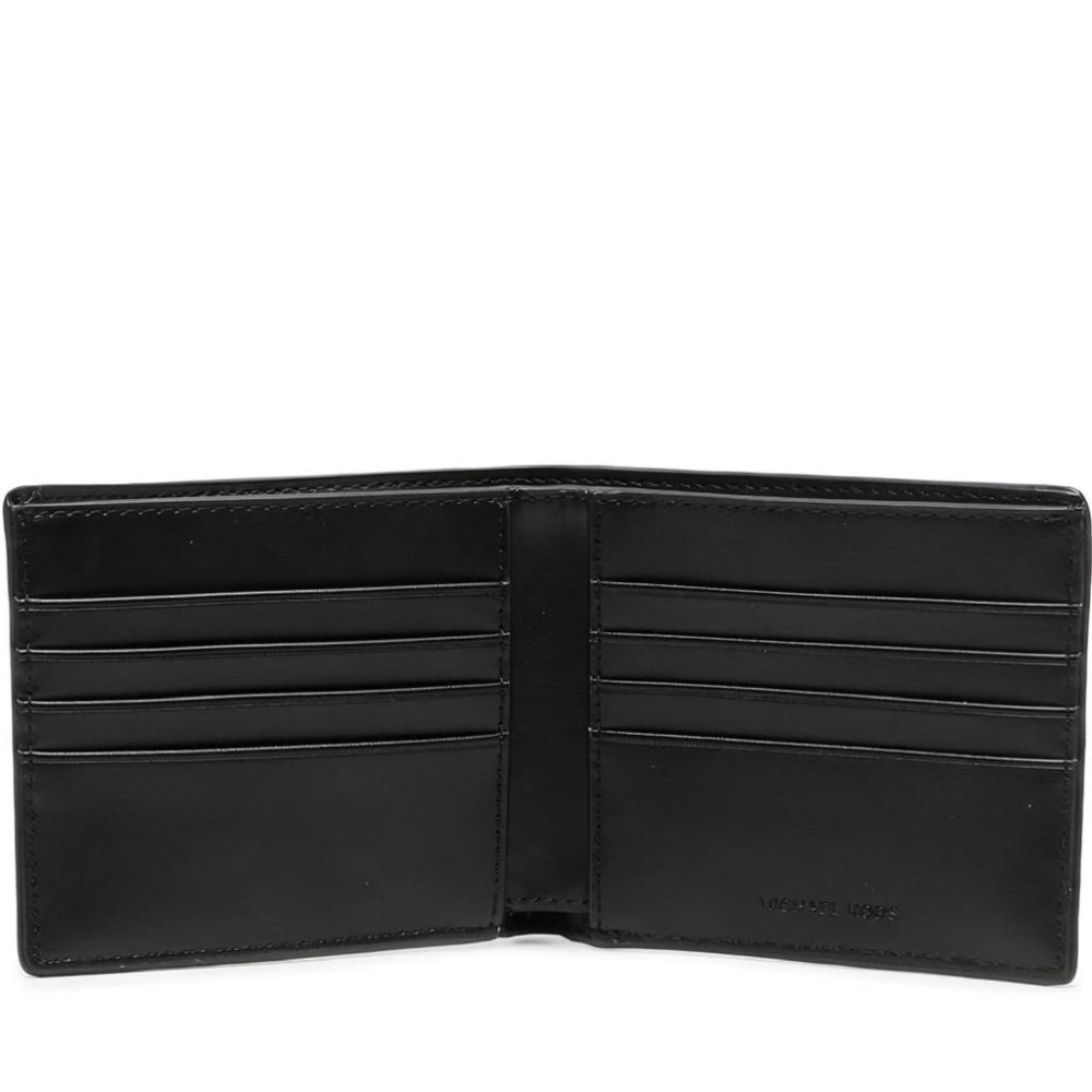 MICHAEL KORS BILLFOLD WALLET-細節圖2
