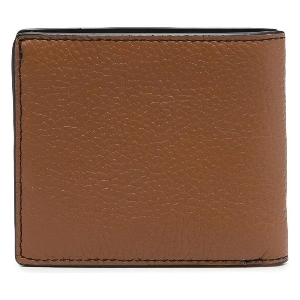 MICHAEL KORS BILLFOLD WALLET-細節圖3