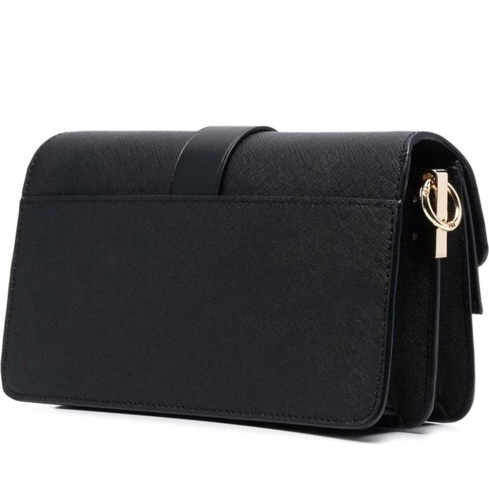 MICHAEL KORS MD CONV SHOULDER BAG WOMENS-細節圖2