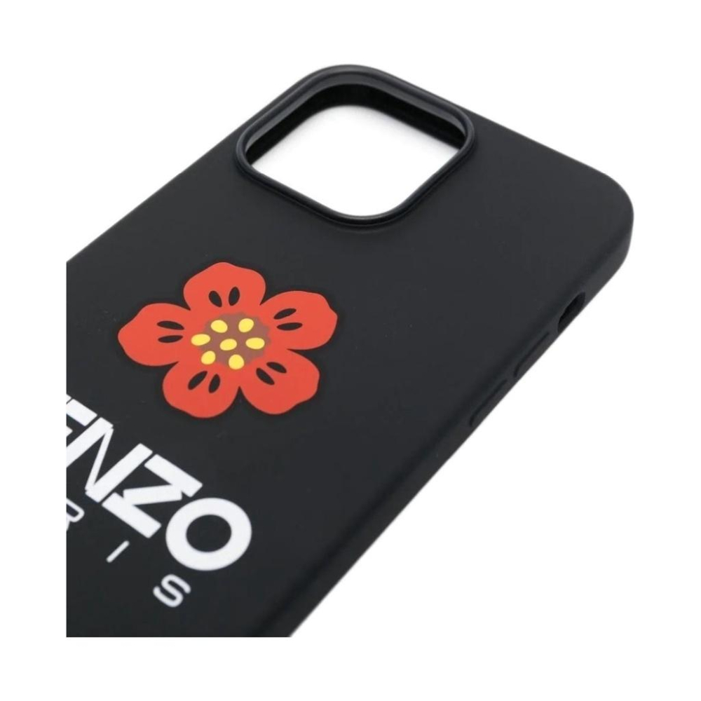 38909582_6 38909582_6