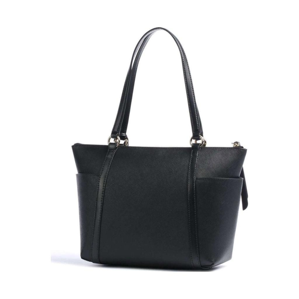 MICHAEL KORS MD TOTE BAG WOMENS-細節圖2