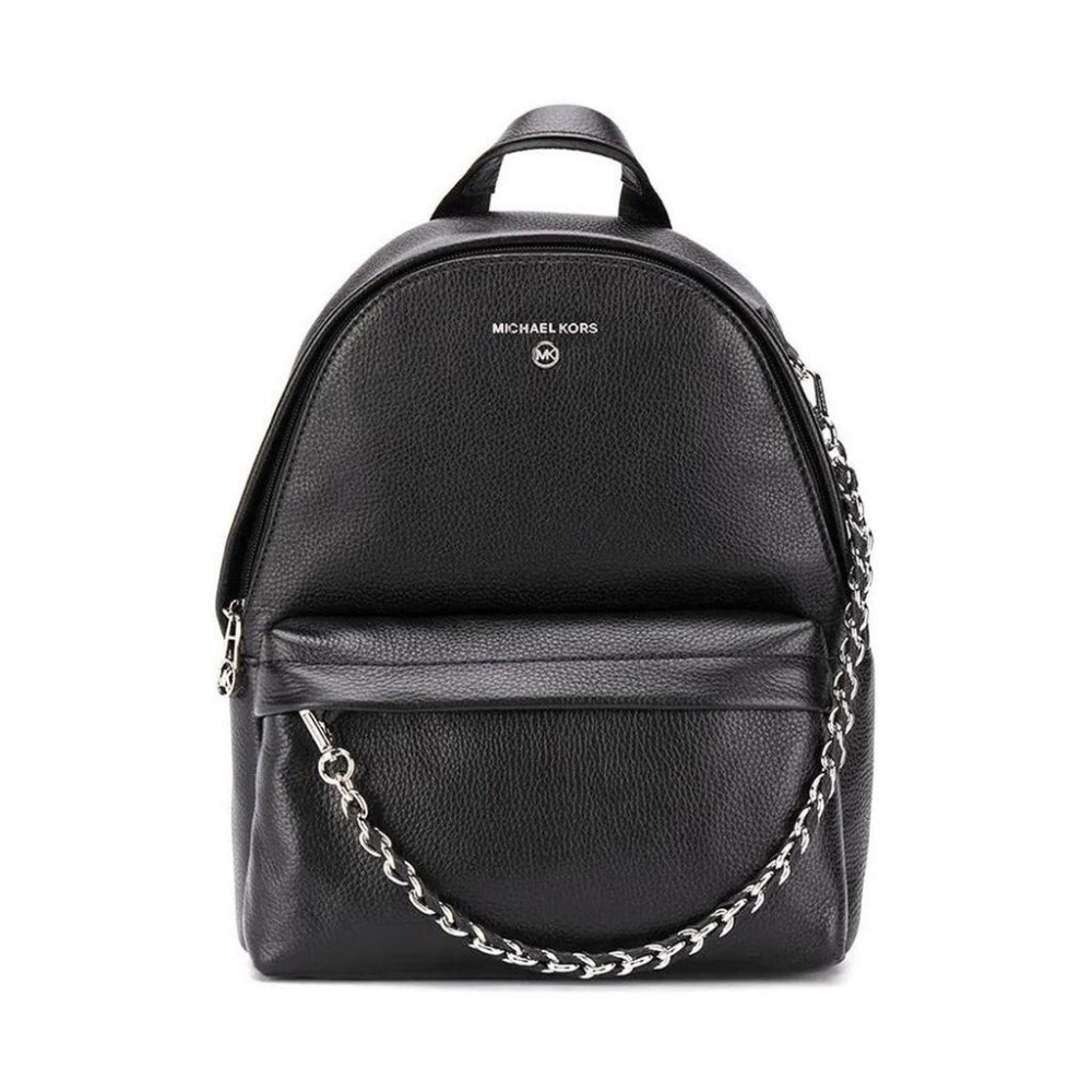 Michael kors 2025 md backpack