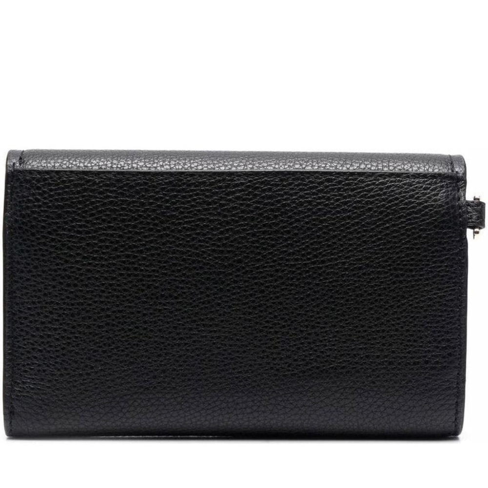 Michael kors flat online case