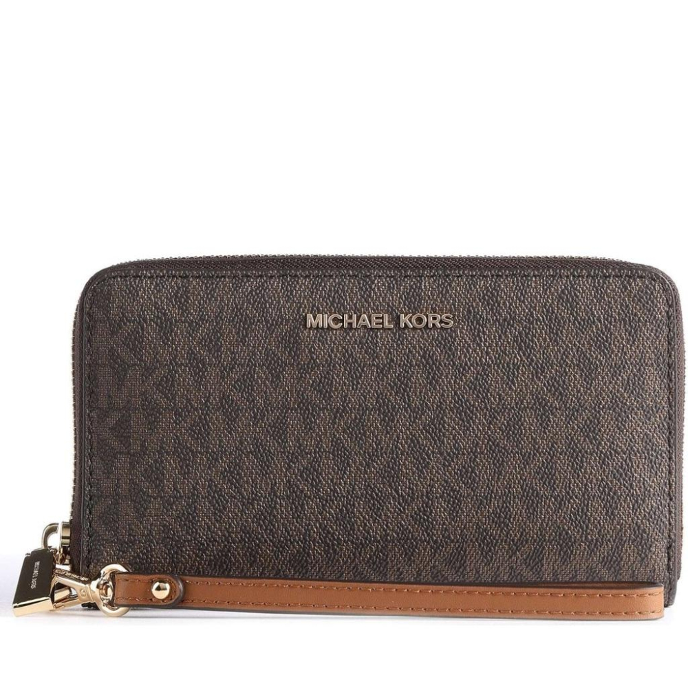 Michael kors 2024 flat case