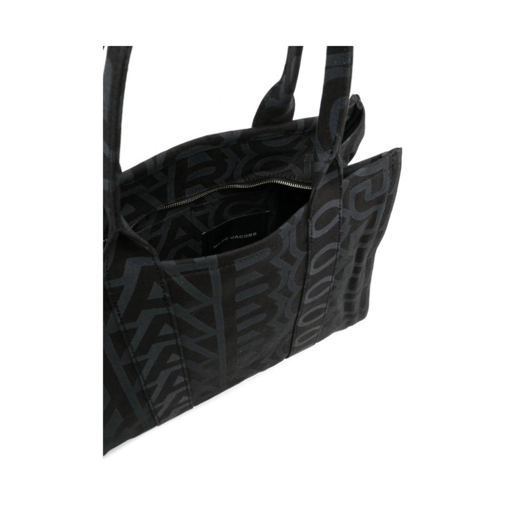 Marc jacobs logo bag Clearance