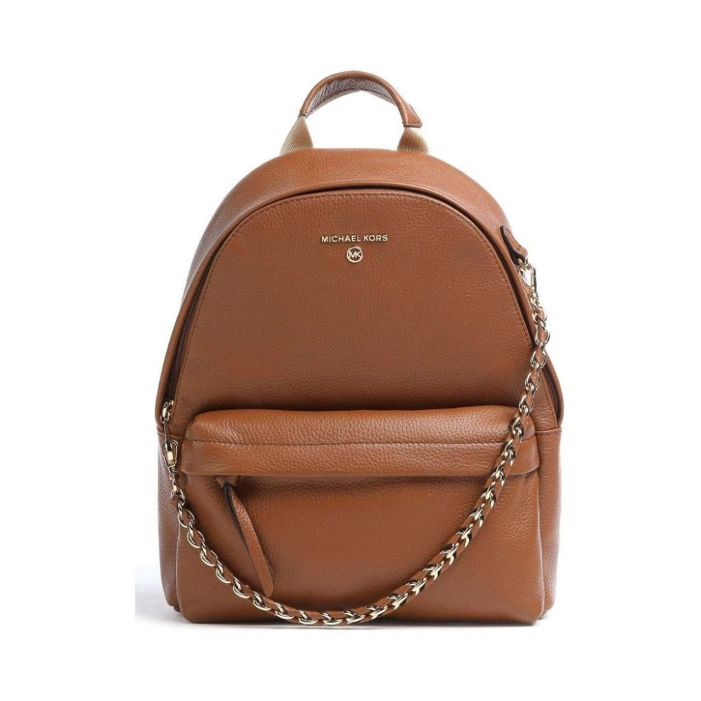 Michael kors 2025 md backpack