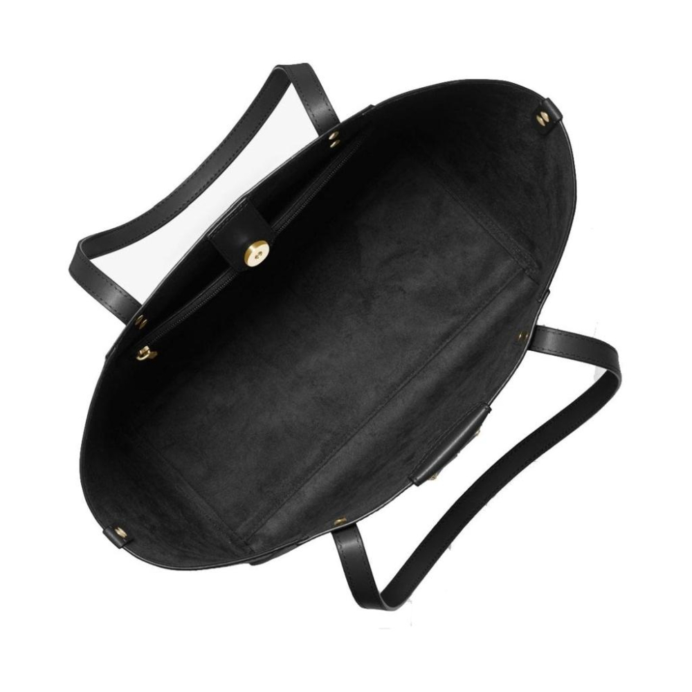 MICHAEL KORS LG HANDBAG Womens-細節圖3