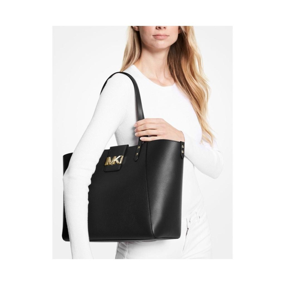 MICHAEL KORS LG HANDBAG Womens-細節圖4