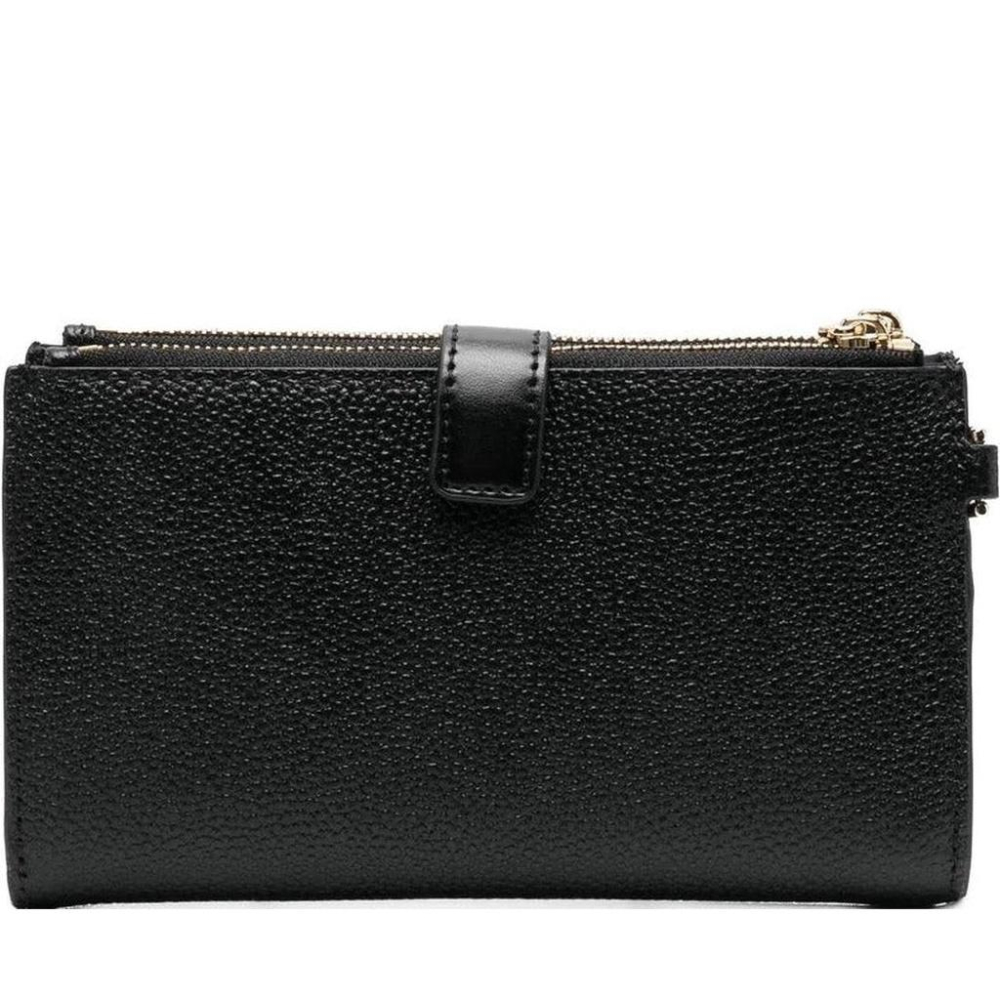 MICHAEL KORS DBLZP WRISTLET WALLET WOMENS-細節圖2