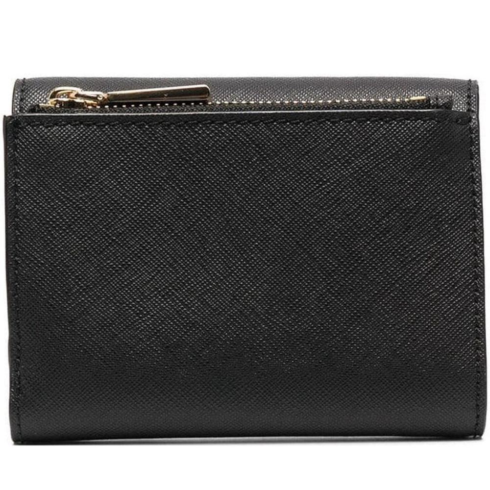 MICHAEL KORS MD ENV TRIFOLD WALLETS WOMENS-細節圖2