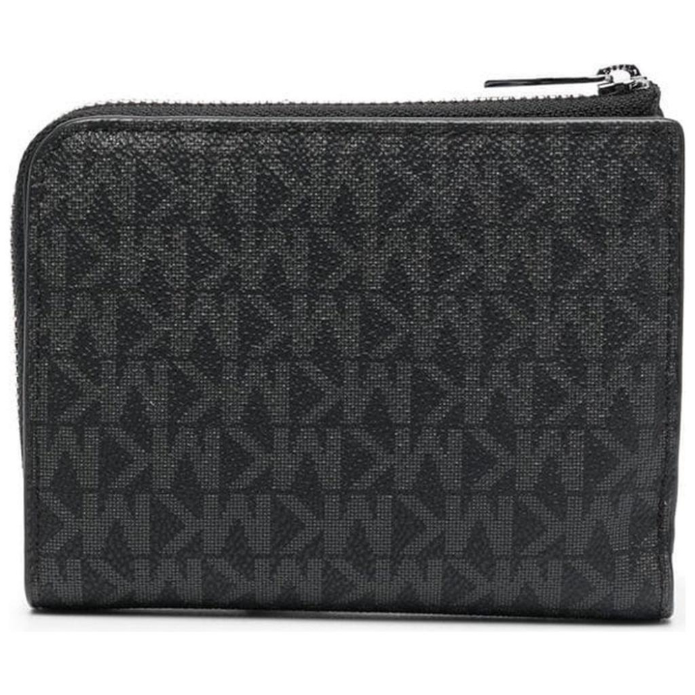 MICHAEL KORS FOLIO WALLET MENS-細節圖2