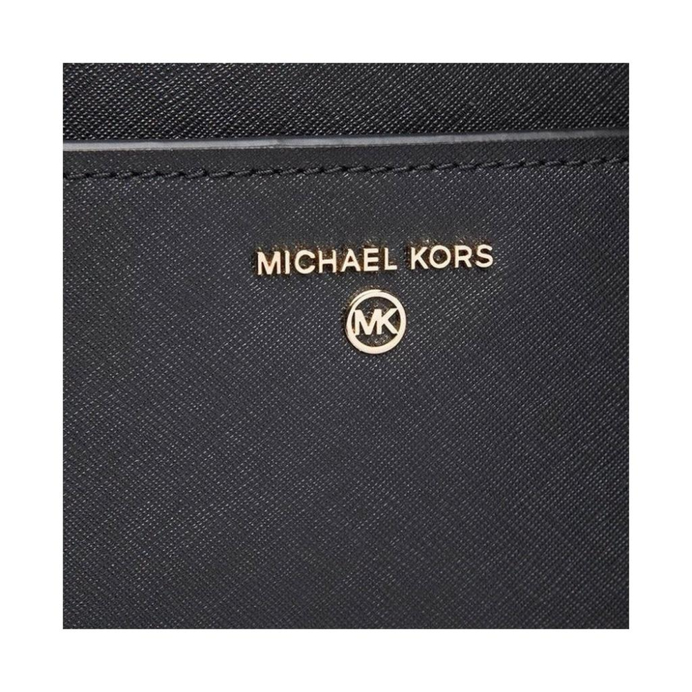 MICHAEL KORS NOMAD 皮質托特包 大號 NOMAD LG TOTE BAG WOMENS-細節圖4