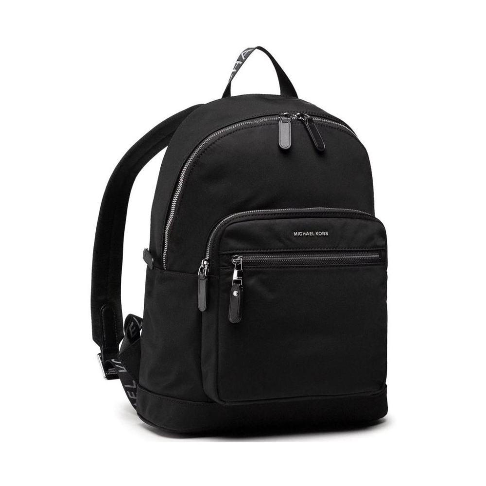 MICHAEL KORS COMMUTER 雙肩後背包 MENS-細節圖2