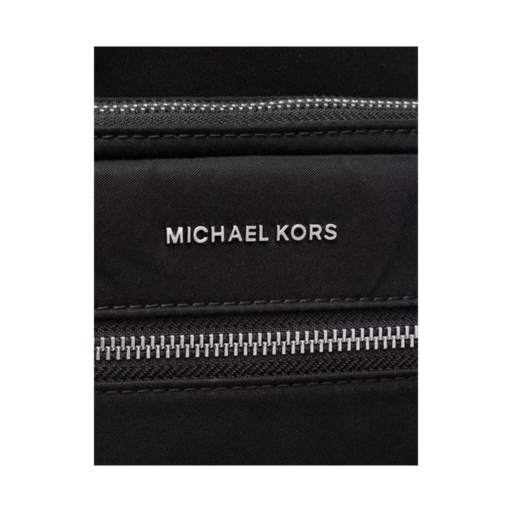 MICHAEL KORS COMMUTER 雙肩後背包 MENS-細節圖3
