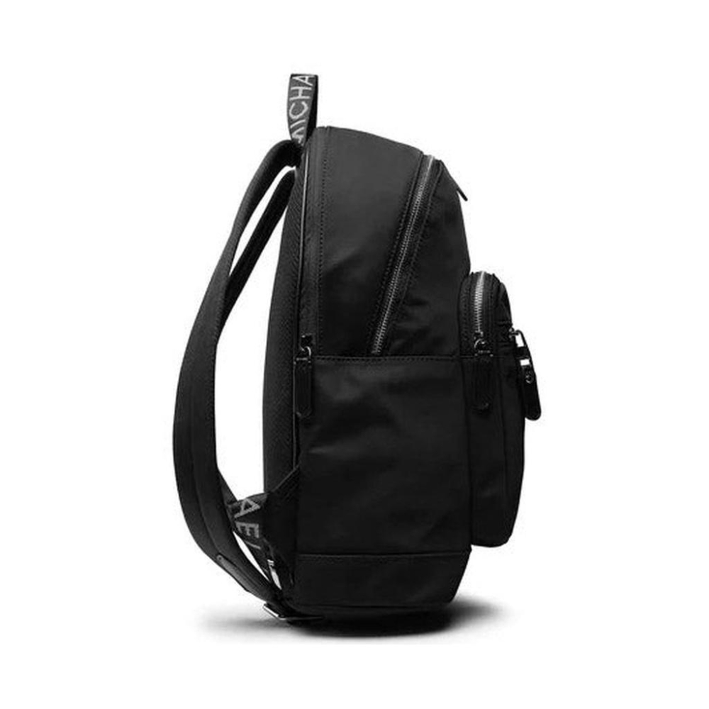 MICHAEL KORS COMMUTER 雙肩後背包 MENS-細節圖4