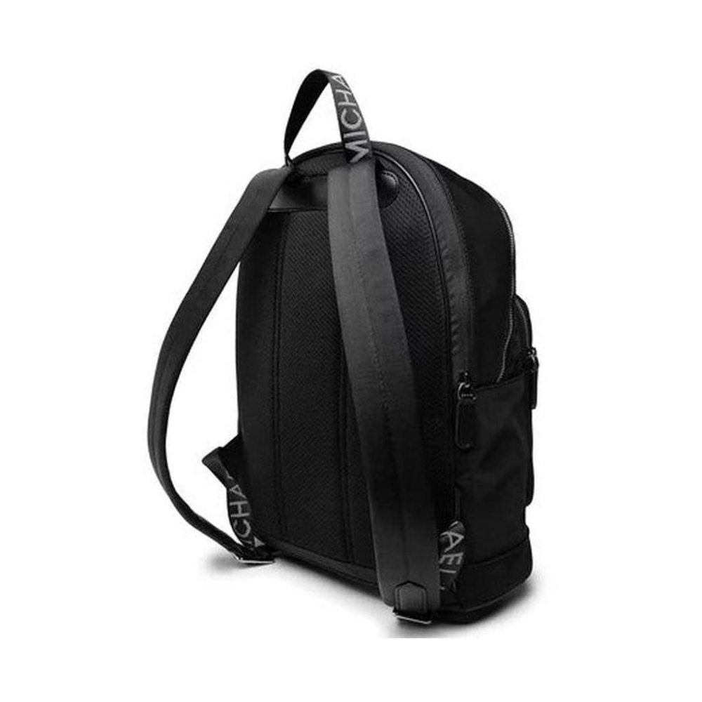 MICHAEL KORS COMMUTER 雙肩後背包 MENS-細節圖5