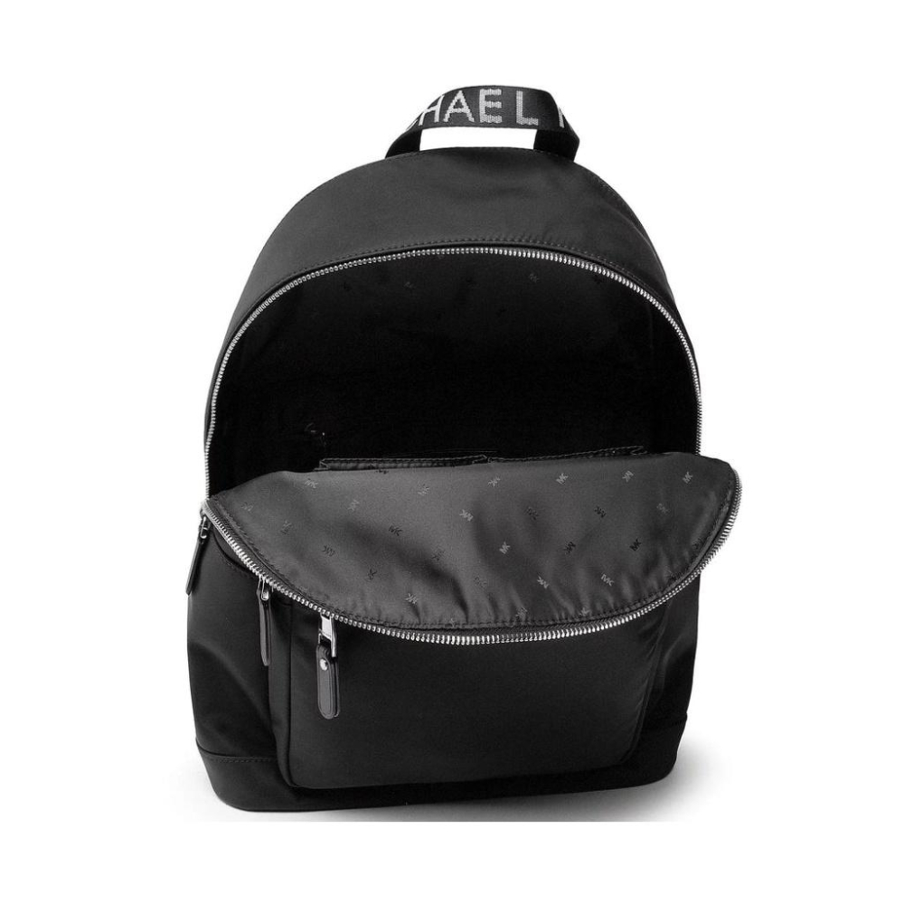 MICHAEL KORS COMMUTER 雙肩後背包 MENS-細節圖6