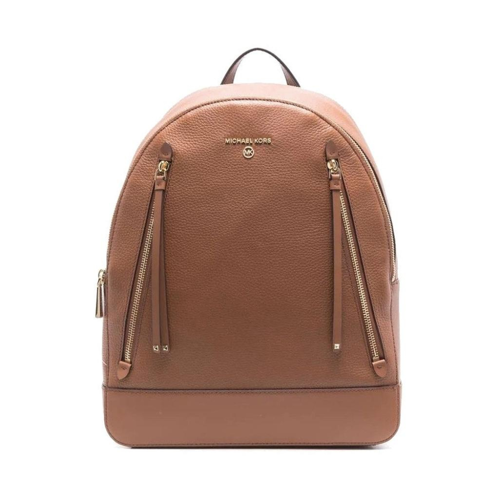 Michael kors backpack deals jet set