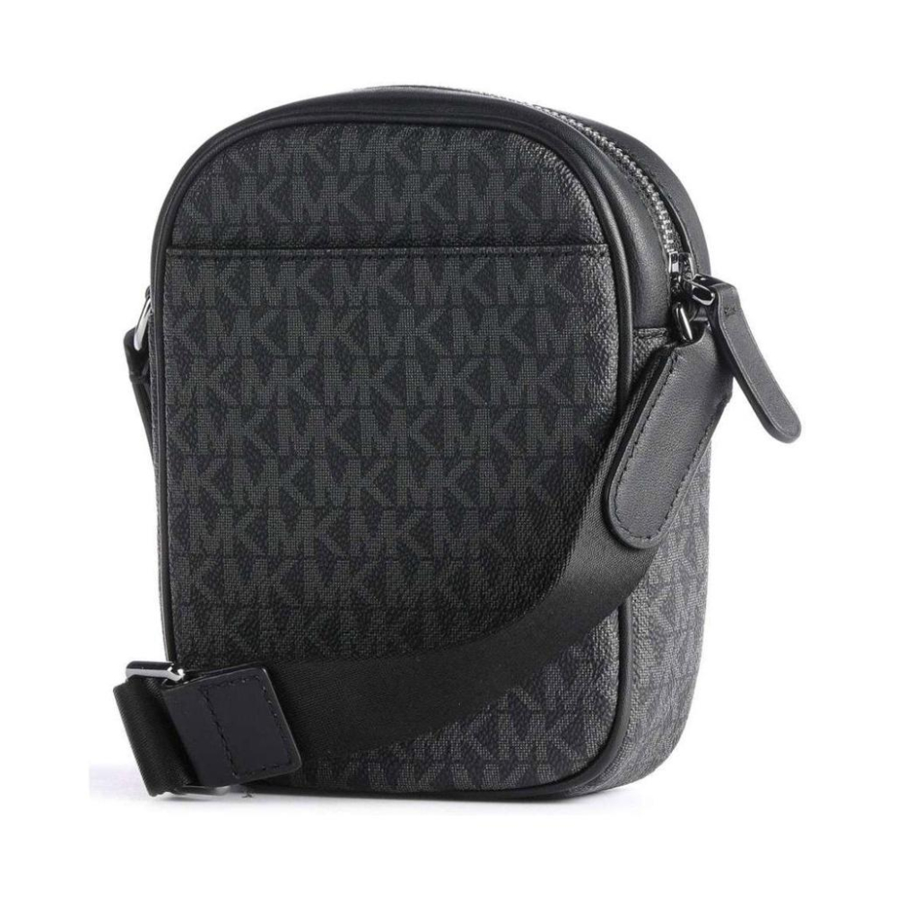 MICHAEL KORS FLAP PHONE XBODY MENS-細節圖3