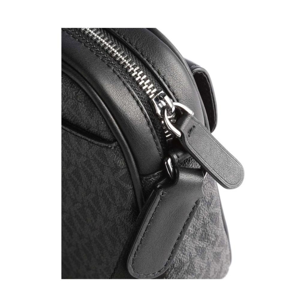 MICHAEL KORS FLAP PHONE XBODY MENS-細節圖5
