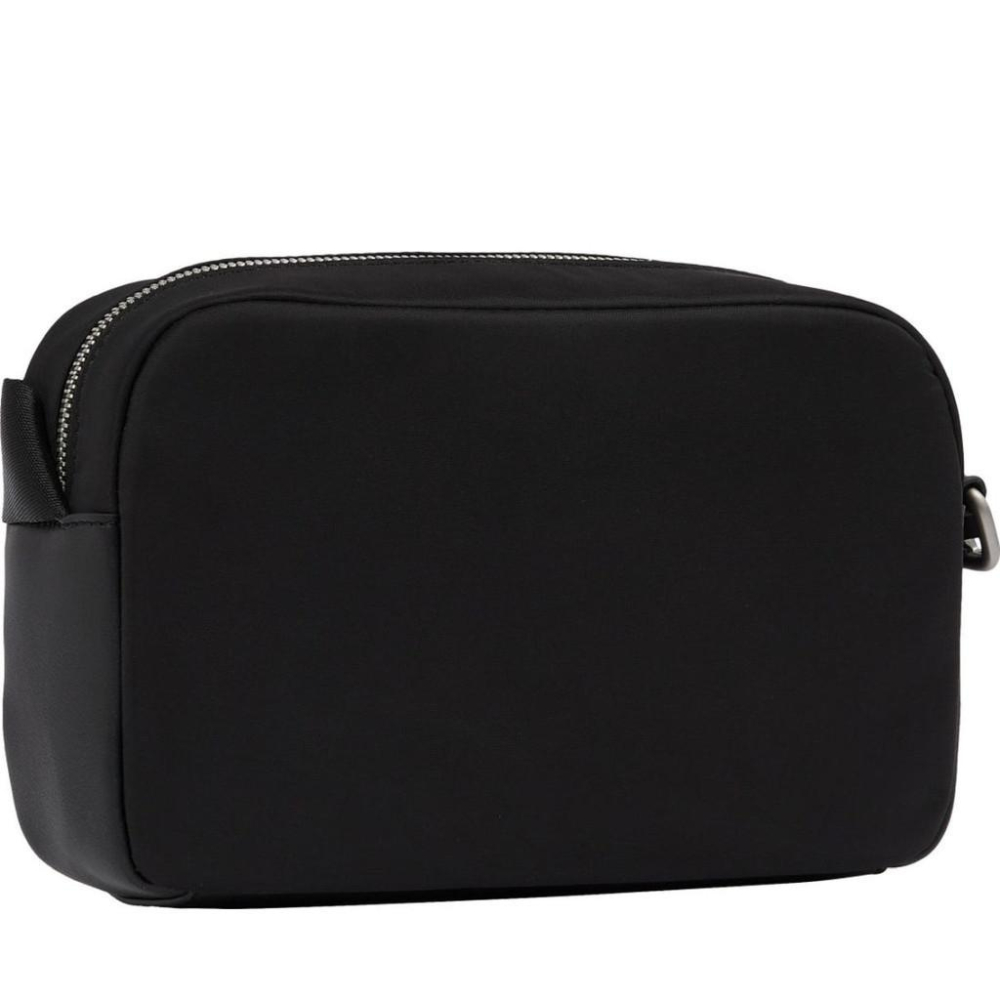 TOMMY HILFIGER CENTRAL REPREVE REPORTER MENS-細節圖2