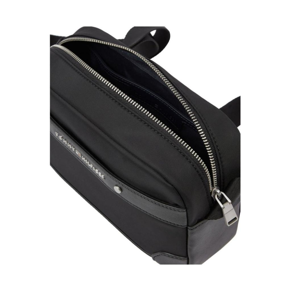 TOMMY HILFIGER CENTRAL REPREVE REPORTER MENS-細節圖4