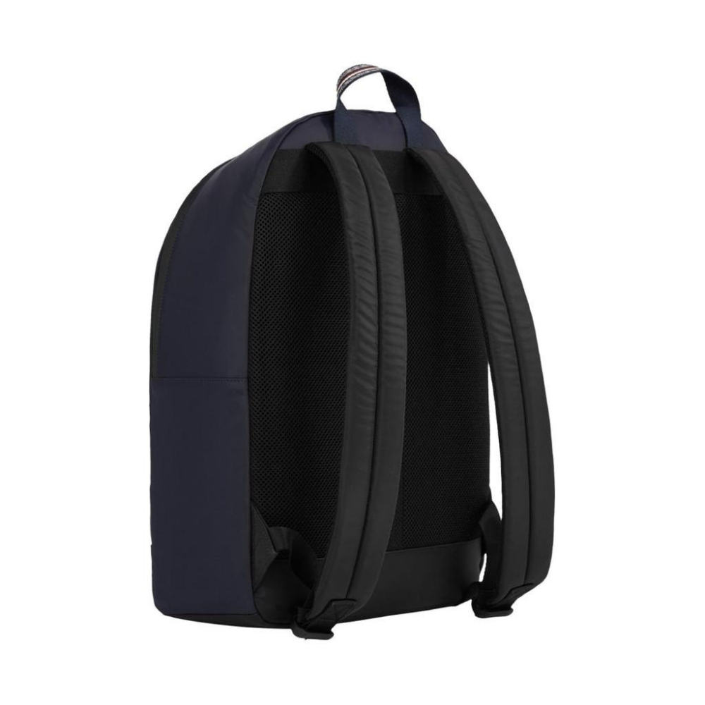 TOMMY HILFIGER DOME BACKPACK MENS-細節圖2