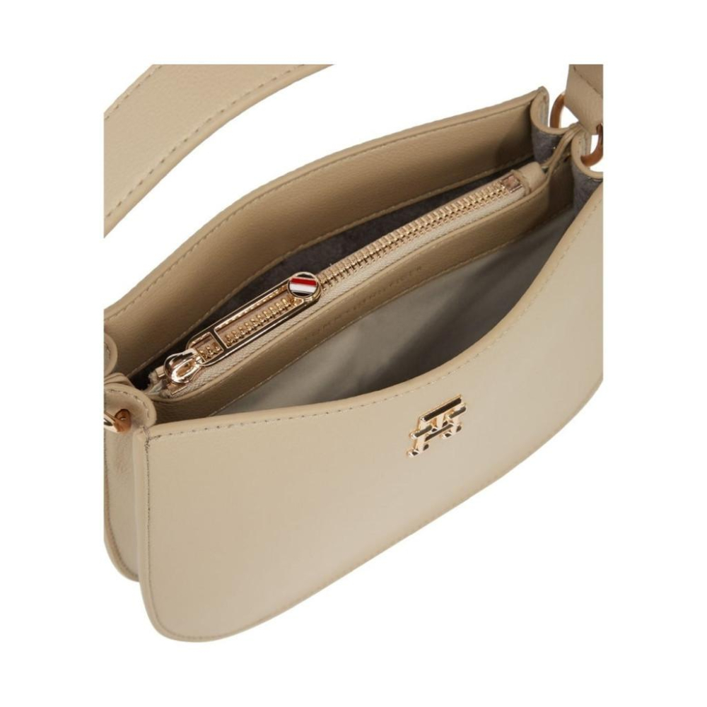 TOMMY HILFIGER LIFE CROSSOVER BEIGE WOMENS-細節圖3