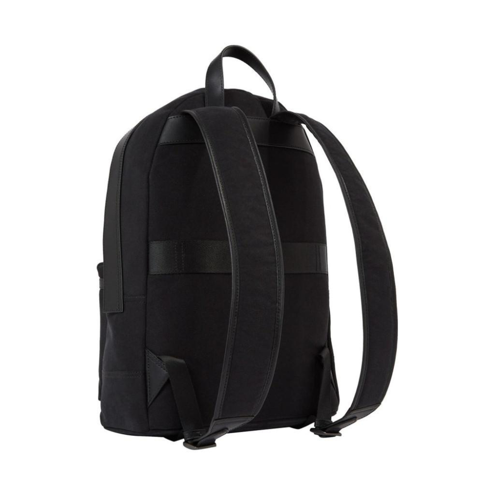 TOMMY HILFIGER CLASSIC PREP BACKPACK MENS-細節圖2