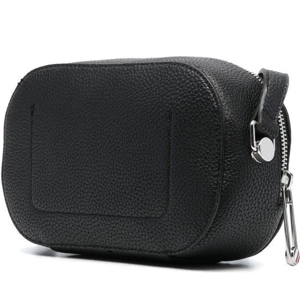 TOMMY HILFIGER ELEMENT CAMERA BAG WOMENS-細節圖2