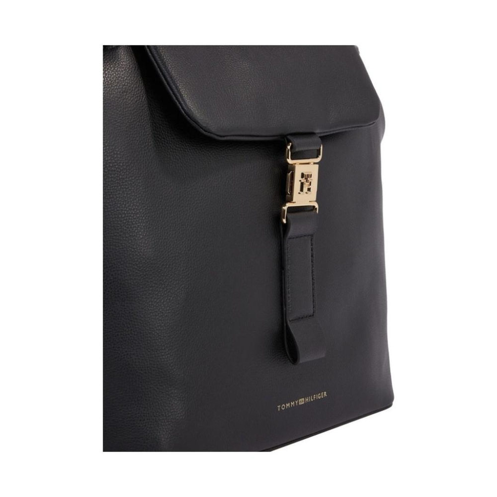 TOMMY HILFIGER CONTEMPORARY BACKPACK WOMENS-細節圖3