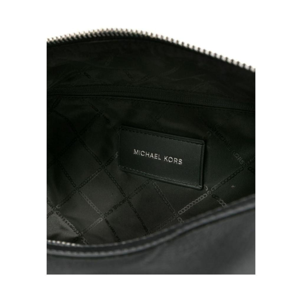 MICHAEL KORS MD COMMUTER DUFFLE MENS-細節圖4