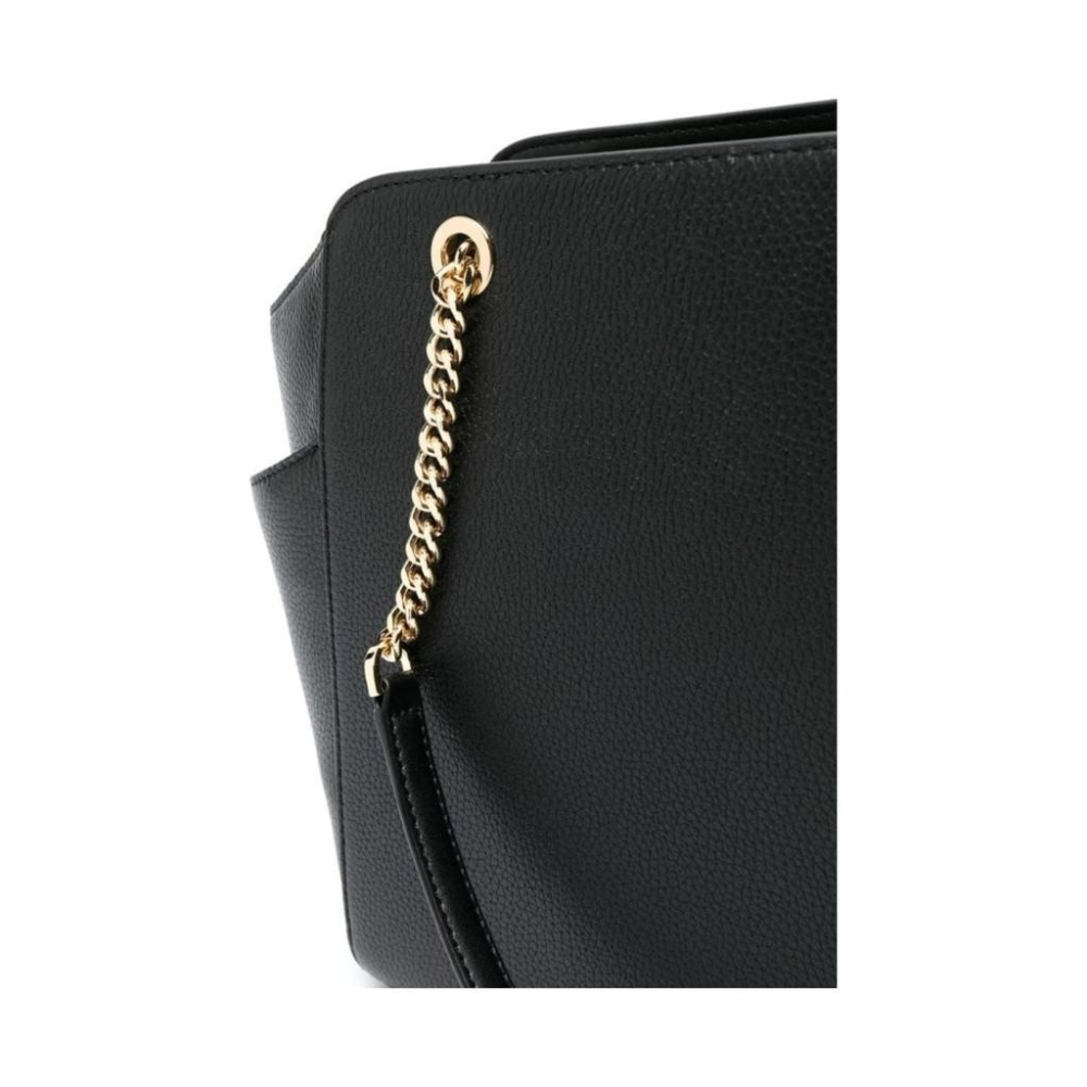 MICHAEL KORS MD TOP-ZIPZ CHAIN TOTE WOMENS-細節圖3