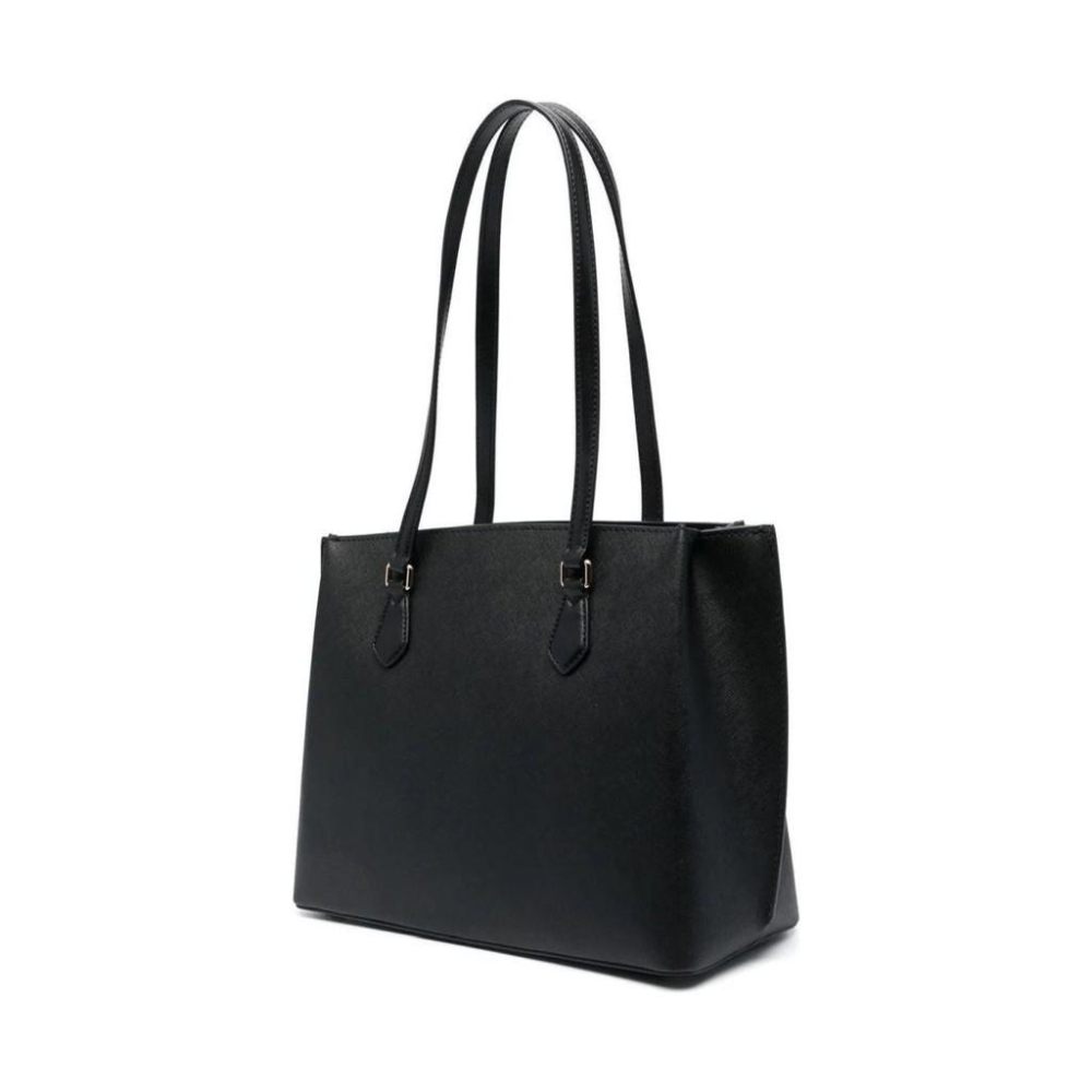 MICHAEL KORS LG TOP-ZIP TOTE WOMENS-細節圖2