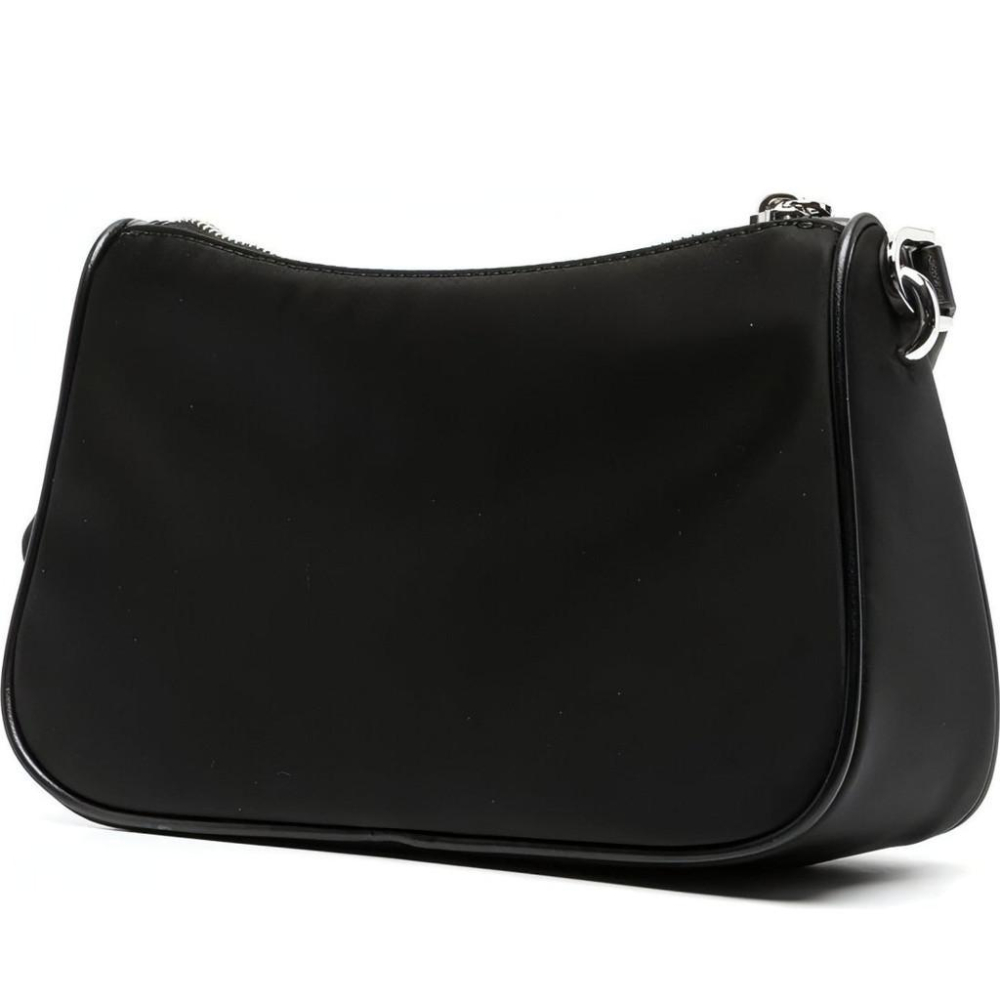 MICHAEL KORS MD TOP-ZIP CROSSBODY WITH STRAP WOMENS-細節圖2