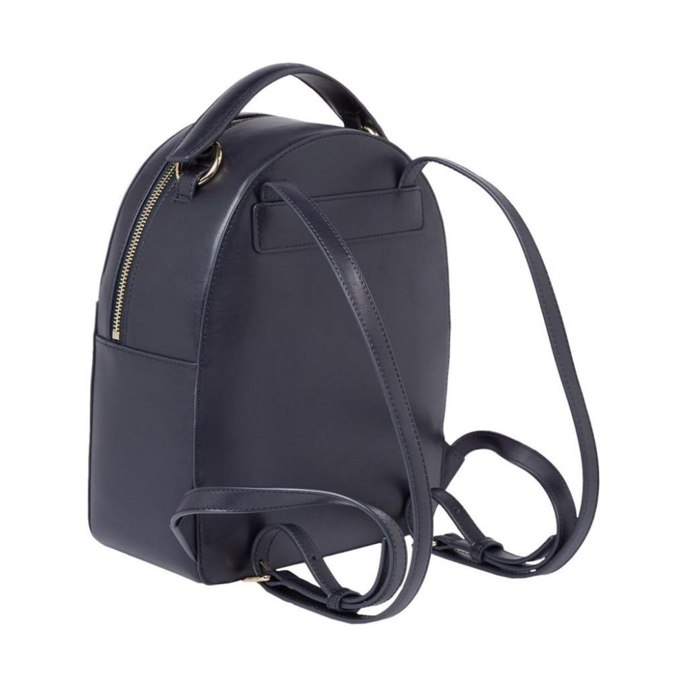 TOMMY HILFIGER CHIC BACKPACK WOMENS-細節圖2