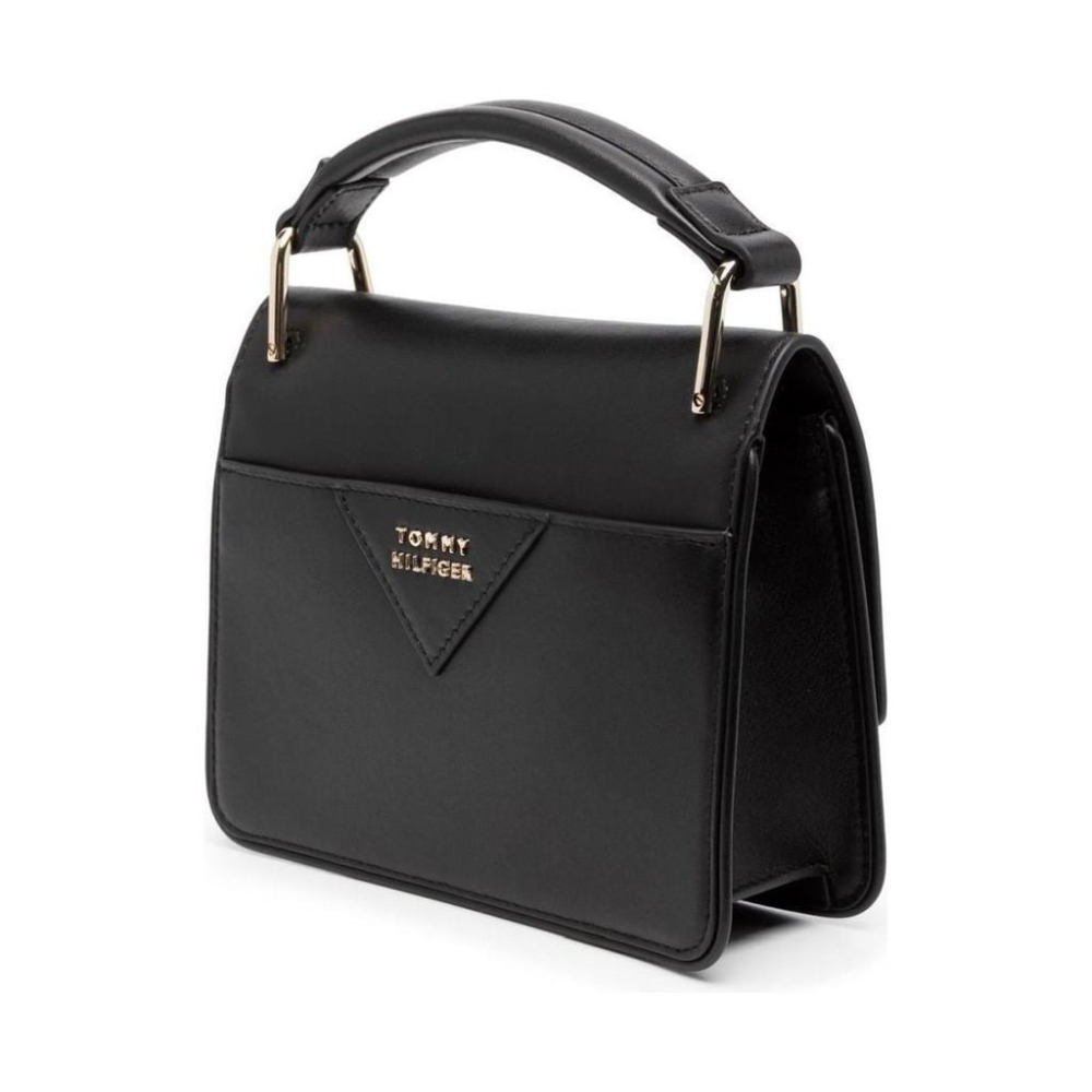 TOMMY HILFIGER PUSH LOCROSSOVER WOMENS-細節圖2