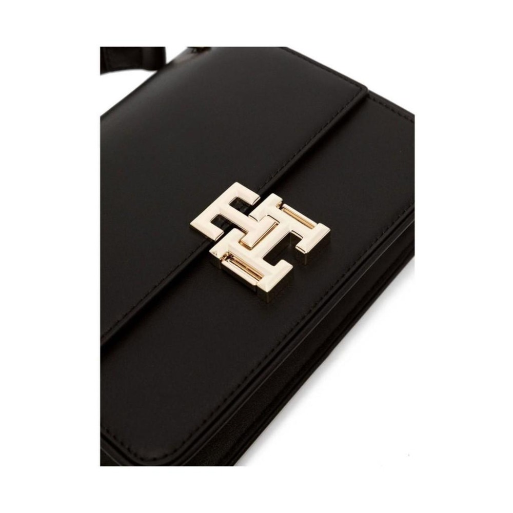 TOMMY HILFIGER PUSH LOCROSSOVER WOMENS-細節圖3