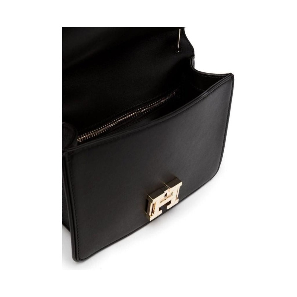 TOMMY HILFIGER PUSH LOCROSSOVER WOMENS-細節圖4