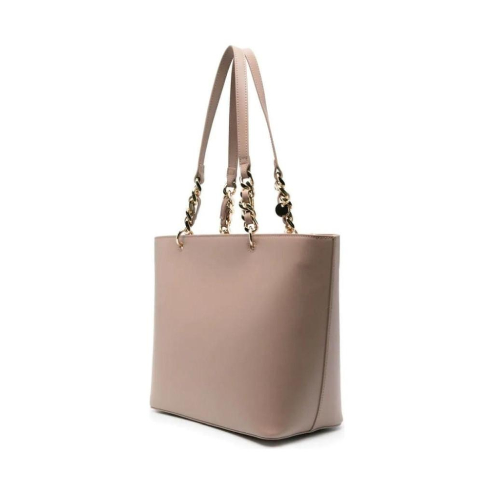 TOMMY HILFIGER TH CHIC TOTE WOMENS-細節圖2